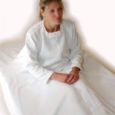vrouw_zittend