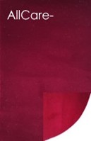 AllCare-
