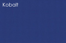 Kobalt