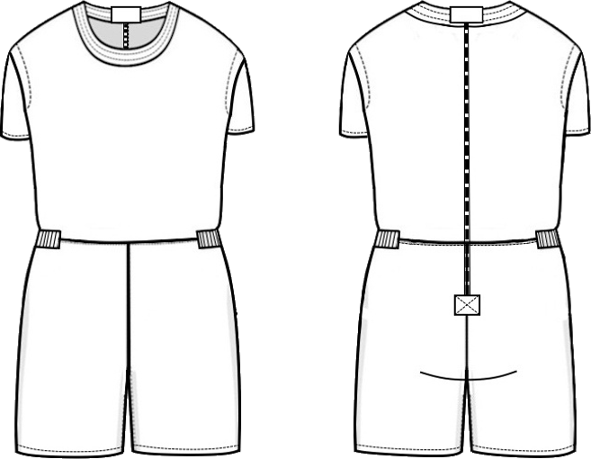 ASP-KK