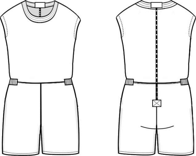 ASP-MK