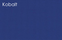 Kobalt