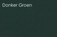Donker Groen