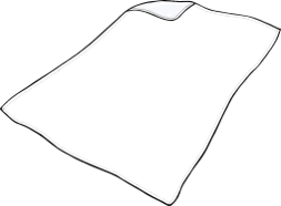 ASWD-1