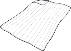 ASWD-2