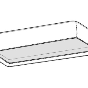 AS-Matras-Overtrek